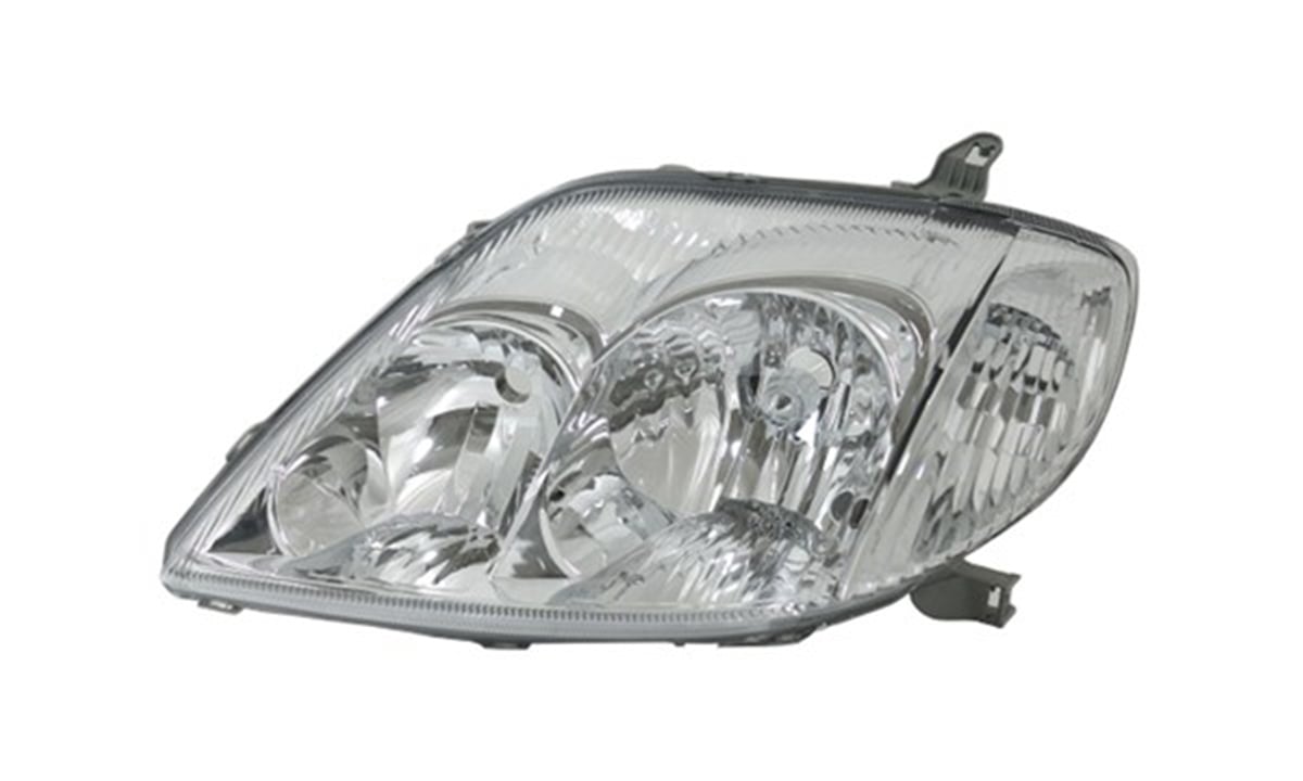 COROLLAFAR SİNYAL ELEKTRİKLİ SOL COROLLA SEDAN 01-04 ULO 2003001ULOULO 2003001