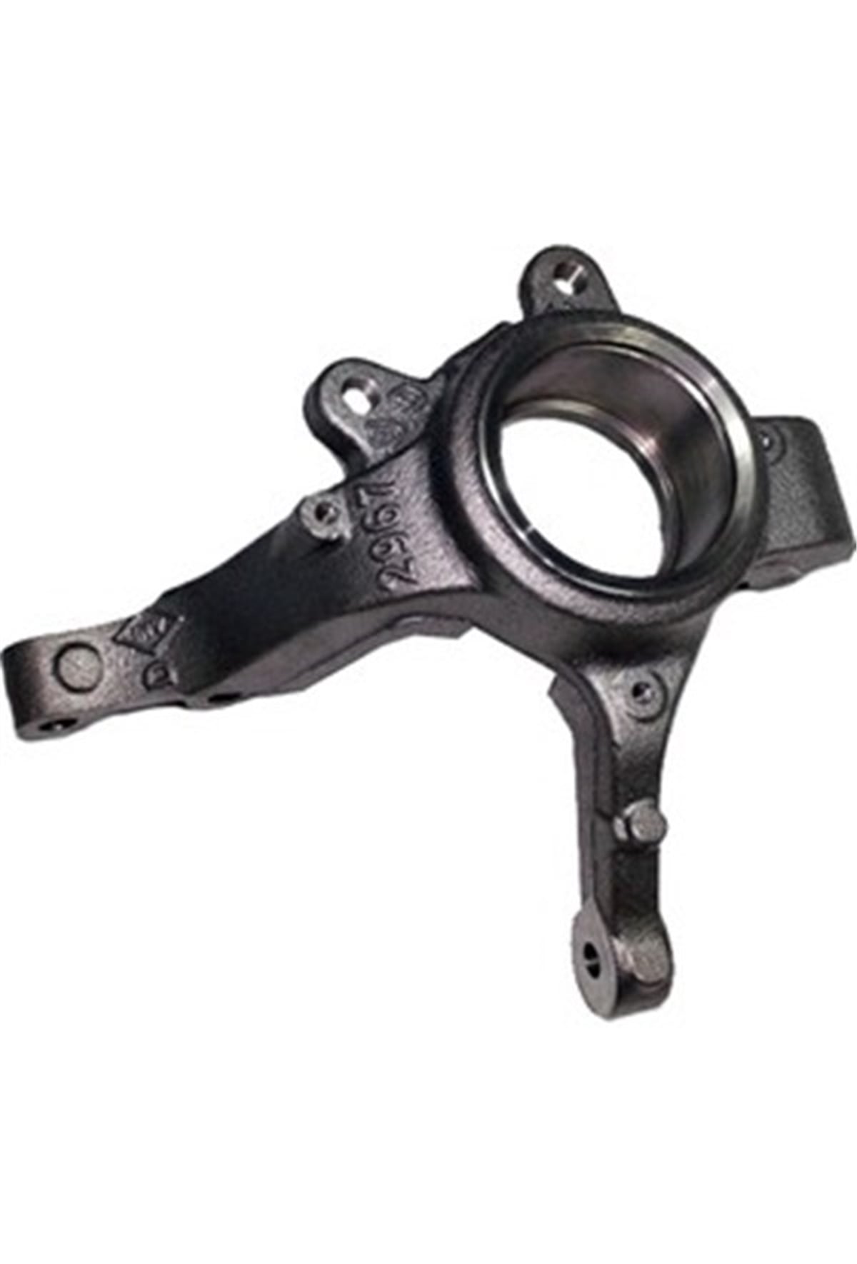 COROLLAKOMPLE AKS SAĞ COROLLA 1.3 92-97 - 1.3İ-1.4İ RIW TO22000RIWRIW TO22000