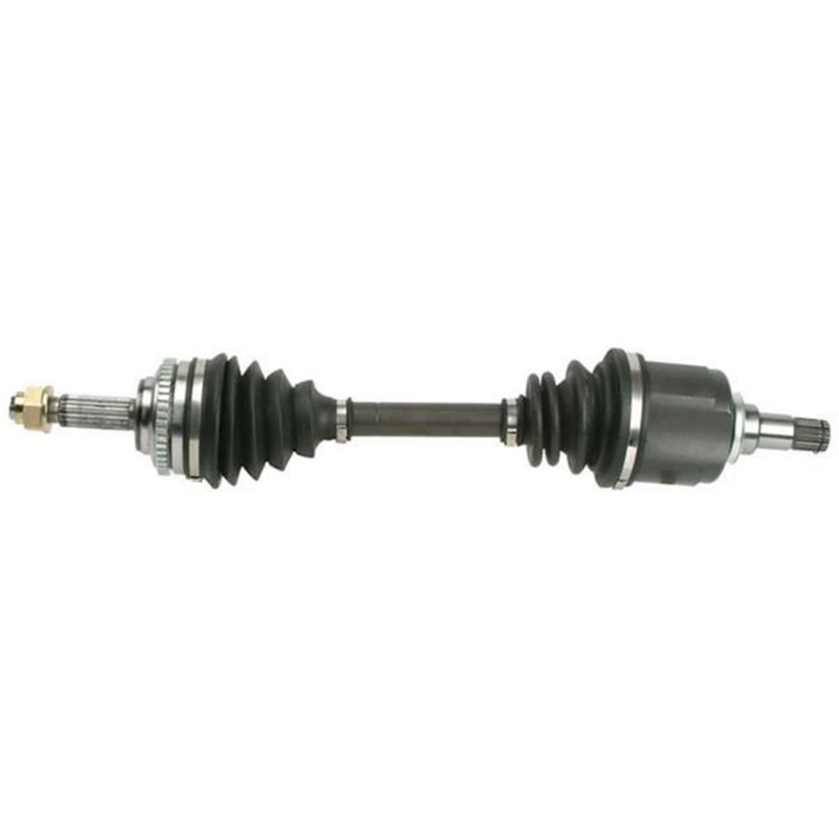 COROLLAKOMPLE AKS SOL 64.5 COROLLA 1988-2002 RIW TO22003RIWRIW TO22003