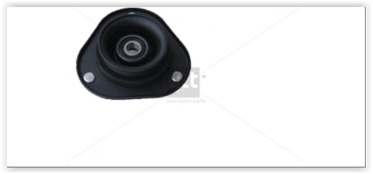 COROLLAÖN AMORTİSÖR ÜST TAKOZU COROLLA YTT 52010YTTYTT 52010