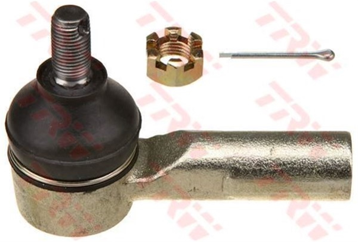 COROLLAROT BAŞI COROLLA 92-97 -COROLLA II 84-88 TRW JTE319TRWTRW JTE319