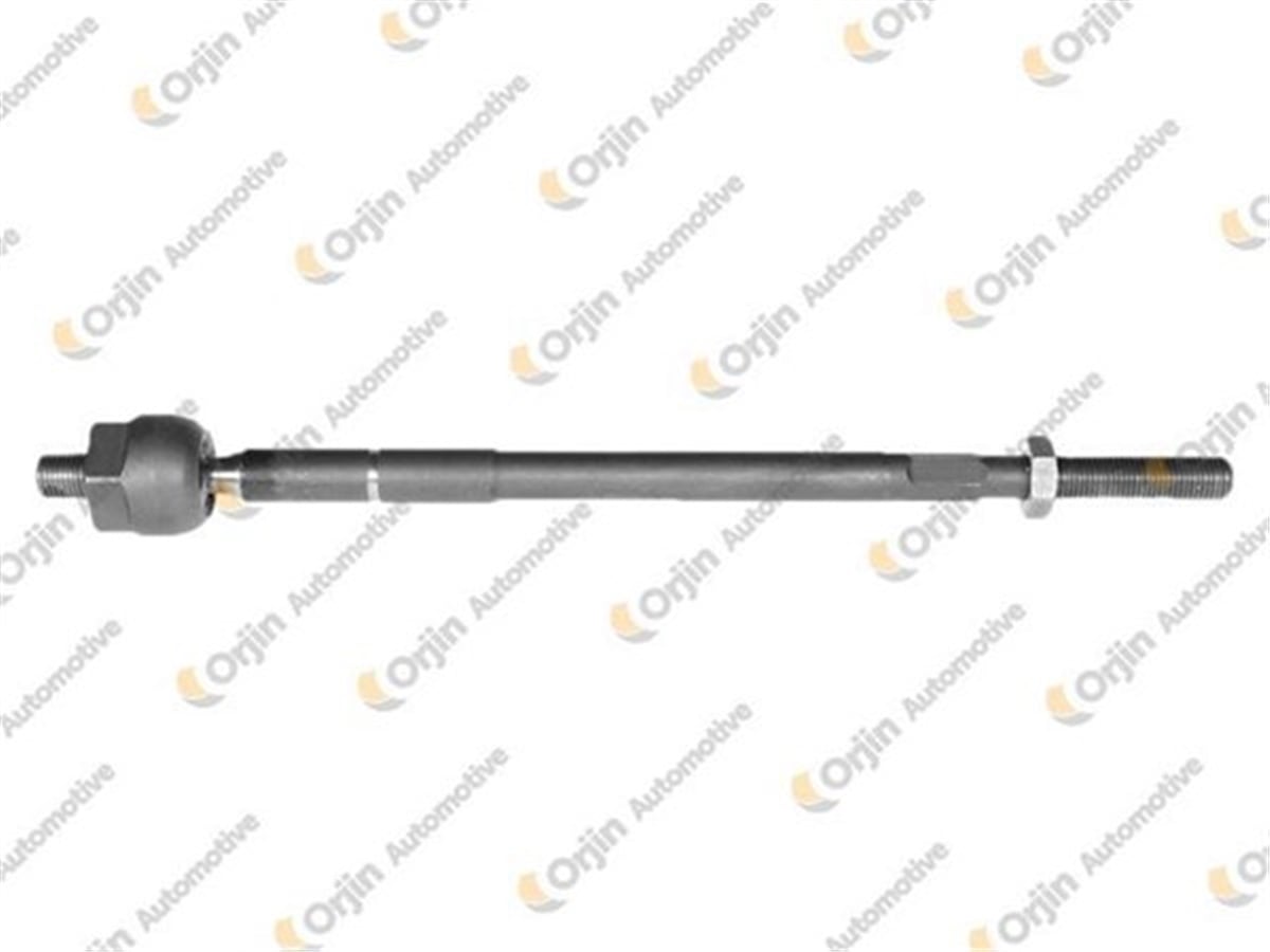 COROLLAROT MİLİ COROLLA E10 1992-1997 4550319205-4550329385 ORJIN 01303ORJINORJIN 01303