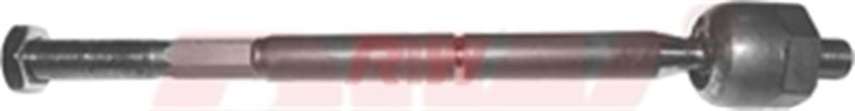 COROLLAROT MİLİ SAĞ-SOL 273COROLLA E12U.E12J 02-07 RIW TO3838RIWRIW TO3838