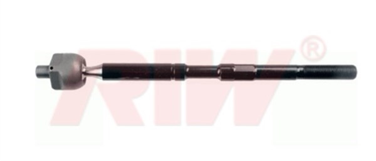 COROLLAROT MİLİ SAĞ-SOL COROLLA 07 AURIS 07 RIW TO3028RIWRIW TO3028
