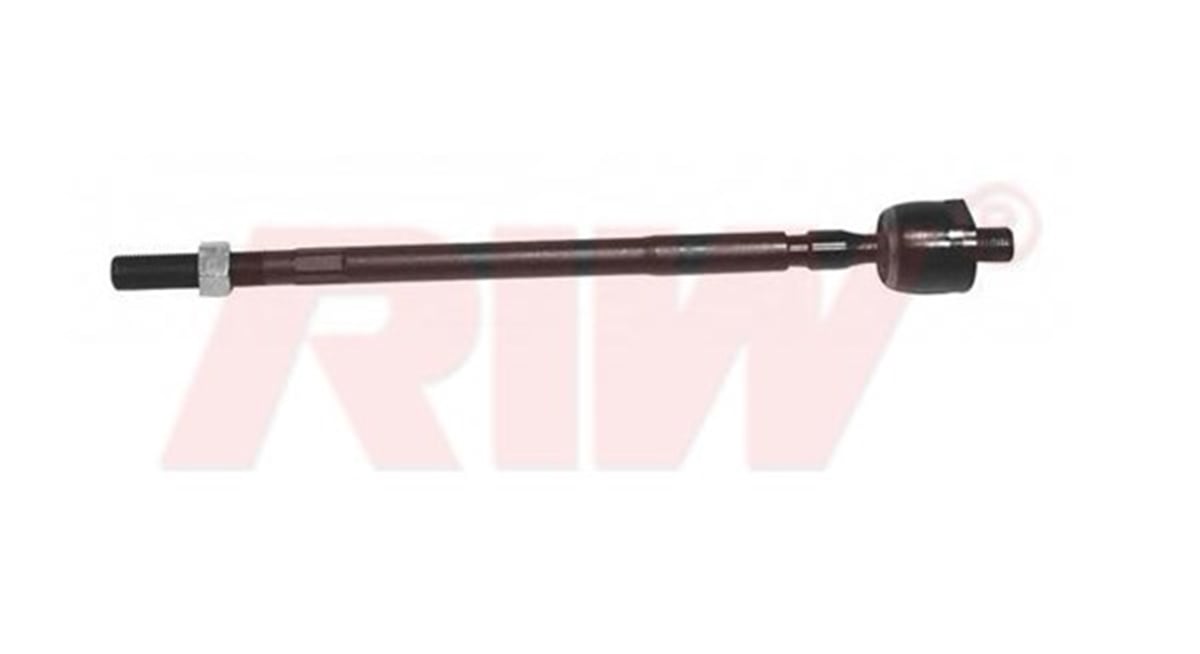 COROLLAROT MİLİ SAĞ-SOL HİDROLİK COROLLA E10 92-97 COROLLA E9 87-92 RIW TO3816RIWRIW TO3816