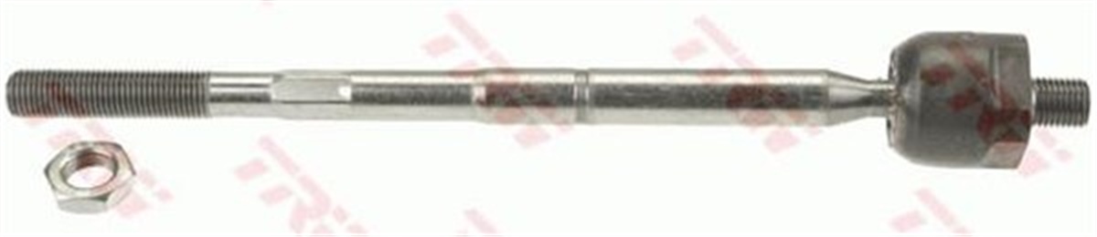 COROLLAROT MİLİ SOL-SAĞ TOYOTA COROLLA 2002-2007 TRW JAR1263TRWTRW JAR1263
