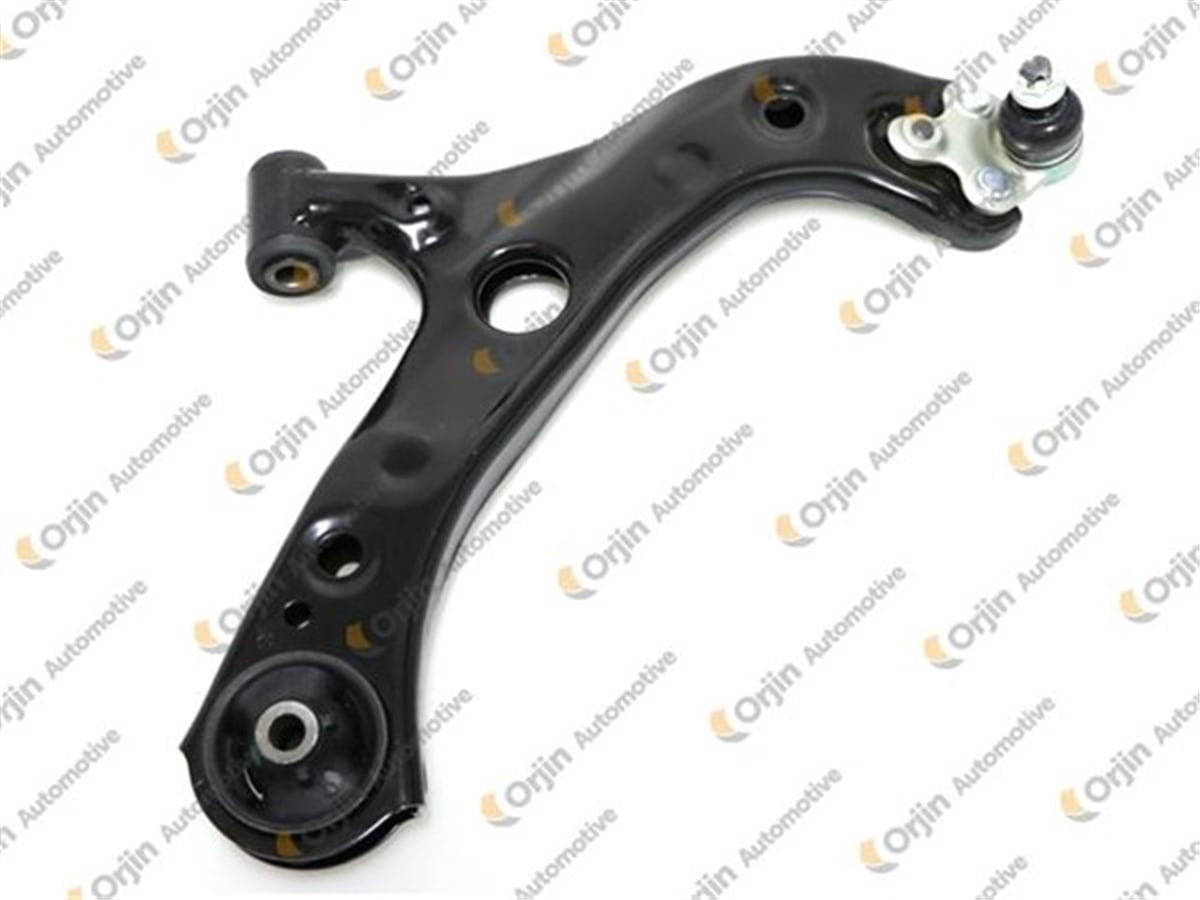 COROLLASALINCAK SAĞ ALT KOMPLE SAC COROLLA CVT 2019-- 4806802410-4333009A50 ORJIN 07245ORJINORJIN 07245