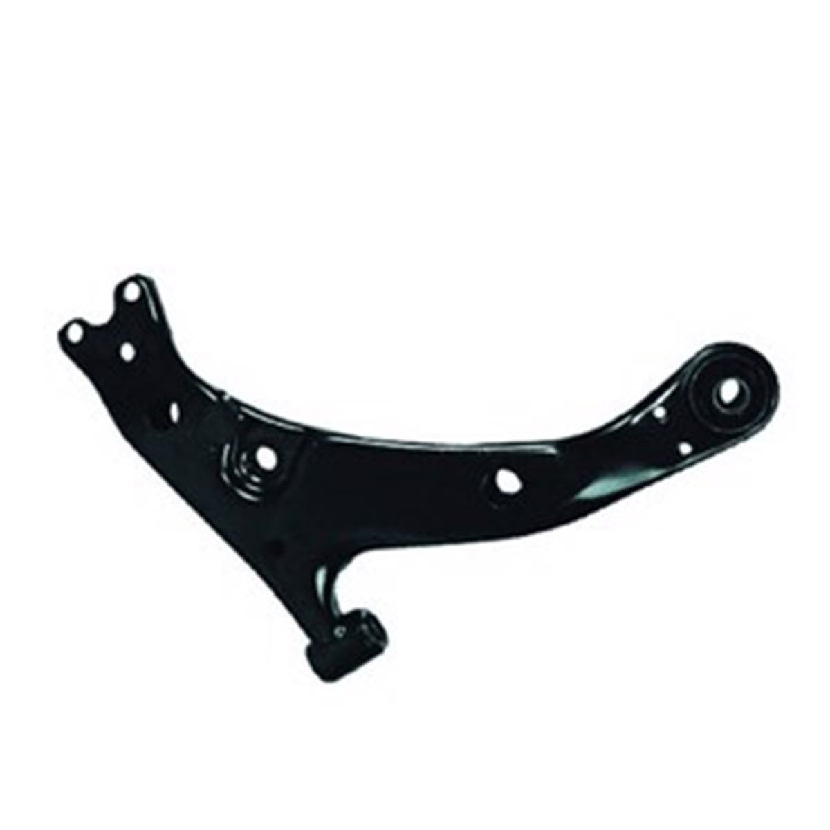 COROLLASALINCAK SAĞ ROTİLLİ TOYOTA COROLLA E11 97-02 RIW TO6013RIWRIW TO6013