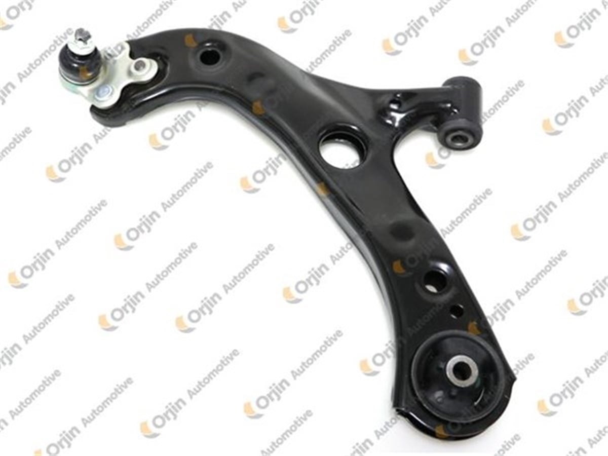 COROLLASALINCAK SOL ALT KOMPLE SAC COROLLA CVT 2019-- 4806902410-4333009A50 ORJIN 07244ORJINORJIN 07244