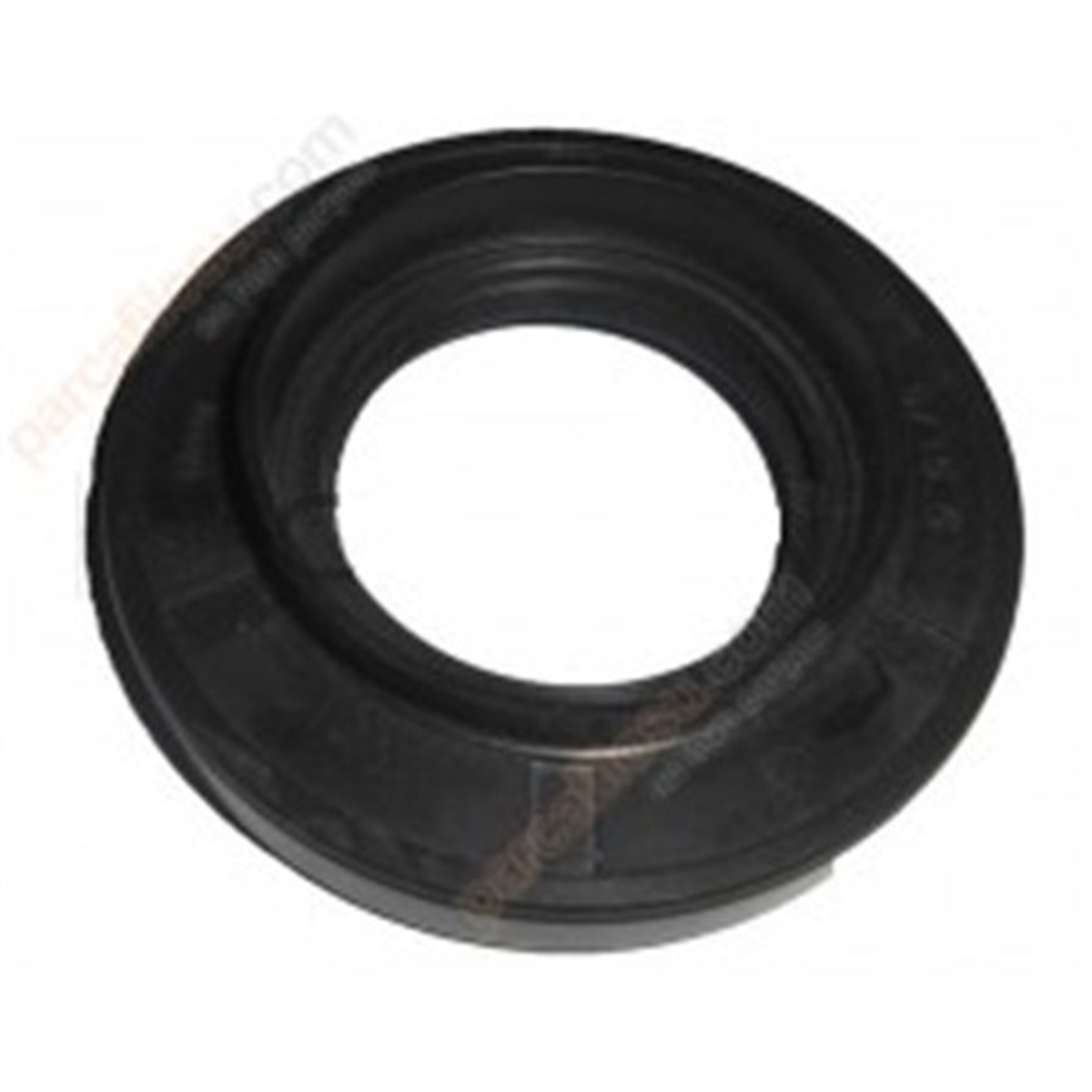 COROLLAŞANZUMAN KEÇESİ ARKA SOL 34X93X9X15.5 COROLLA 93-02 SKT 45887PSKTSKT 45887P