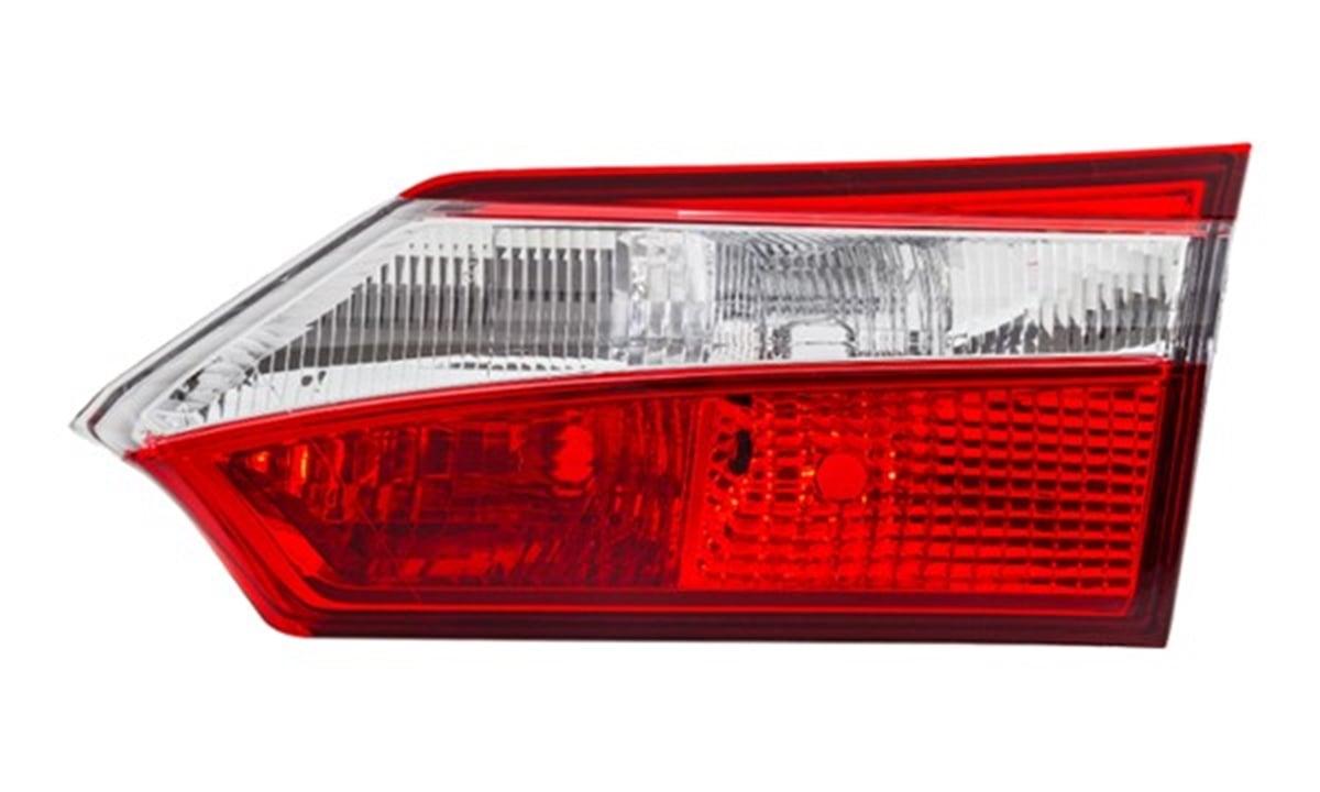 COROLLASTOP LAMBASI İÇ TARAF SAĞ COROLLA 13-17 ULO 1130002ULOULO 1130002