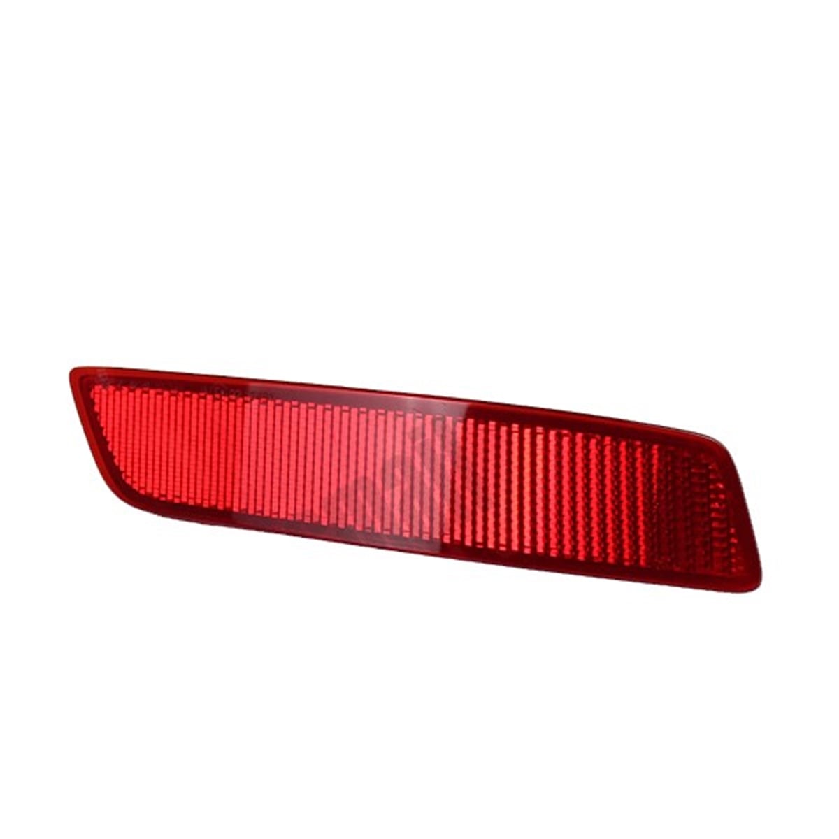 COROLLATAMPON ARKA REFLEKTÖRÜ SAĞ COROLLA OEK 8191002250OEKOEK 8191002250
