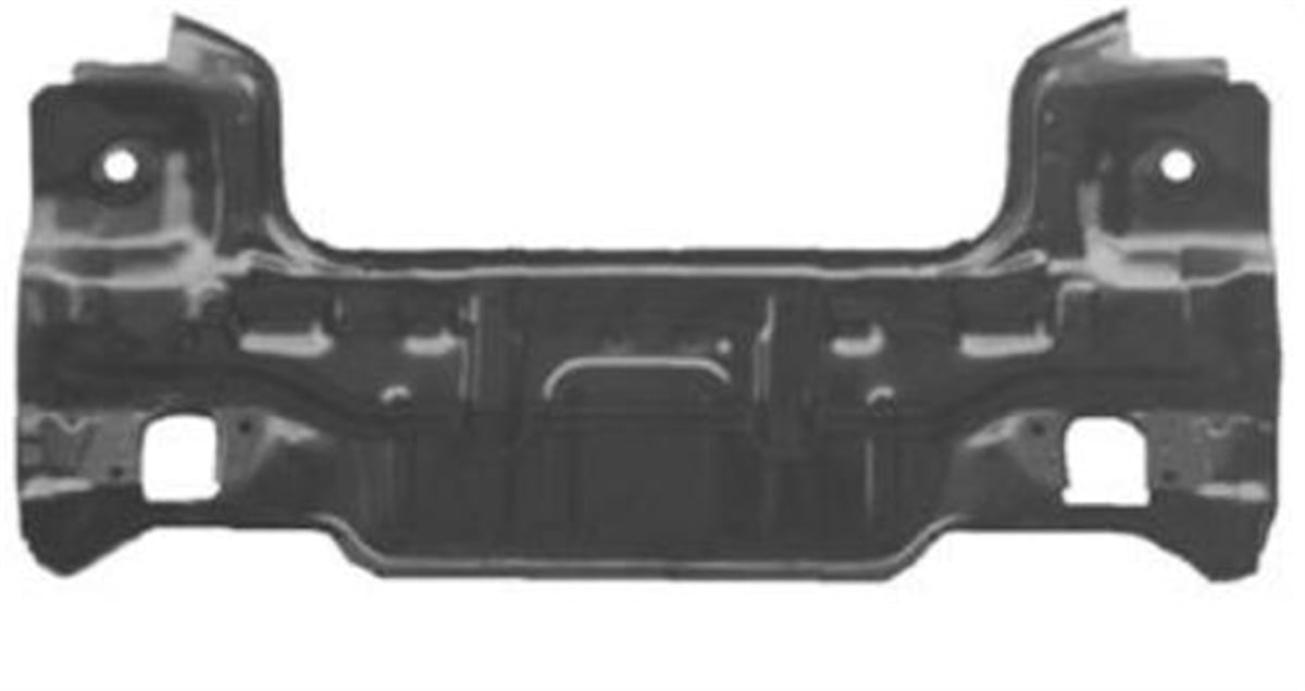 COROLLATOYOTA COROLLA AE/EE 100 ARKA PANEL 92-97 583071A240DE-GATOY09CO029