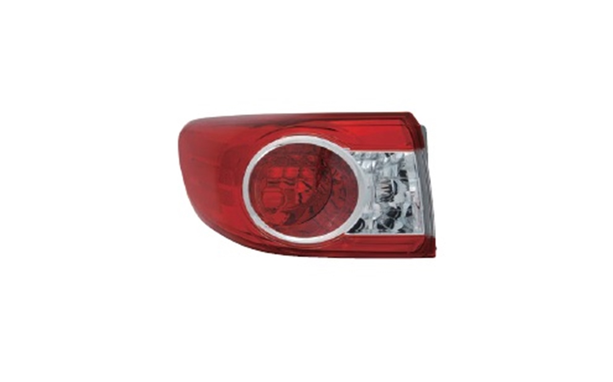 COROLLATOYOTA COROLLA ALTIS ARKA STOP SOL.10- 8156112A30TYCTOY10CO076
