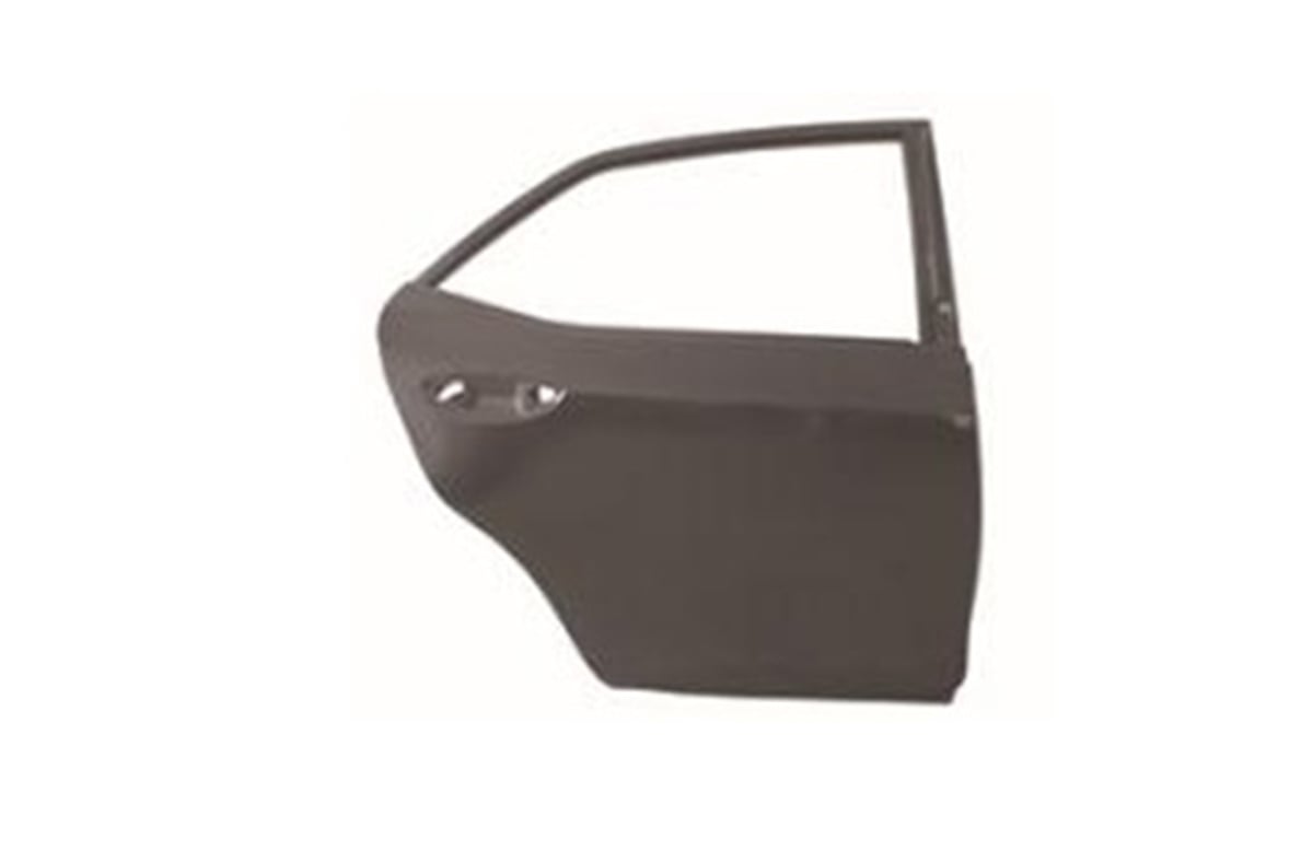 COROLLATOYOTA COROLLA ARKA KAPI SAĞ.13- 6700302410DE-GATOY08CO063