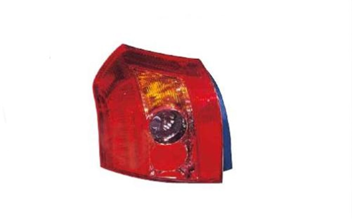 COROLLATOYOTA COROLLA ARKA STOP HB.SAĞ.04-07 8155102300TYCTOY10CO065