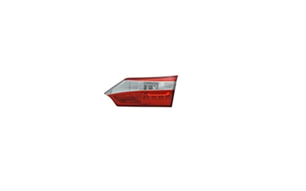 COROLLATOYOTA COROLLA ARKA STOP İÇ SİS FARLI LEDLİ SAĞ.13- 8158002A30TYCTOY10CO082