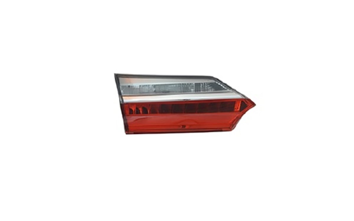 COROLLATOYOTA COROLLA ARKA STOP İÇ SOL.16- 8159002A20TYCTOY10CO123