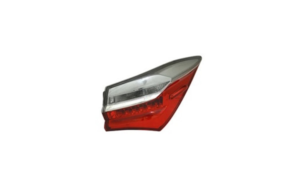 COROLLATOYOTA COROLLA ARKA STOP LEDLİ SOKETLİ SAĞ.16- 8155002A80TYCTOY10CO118