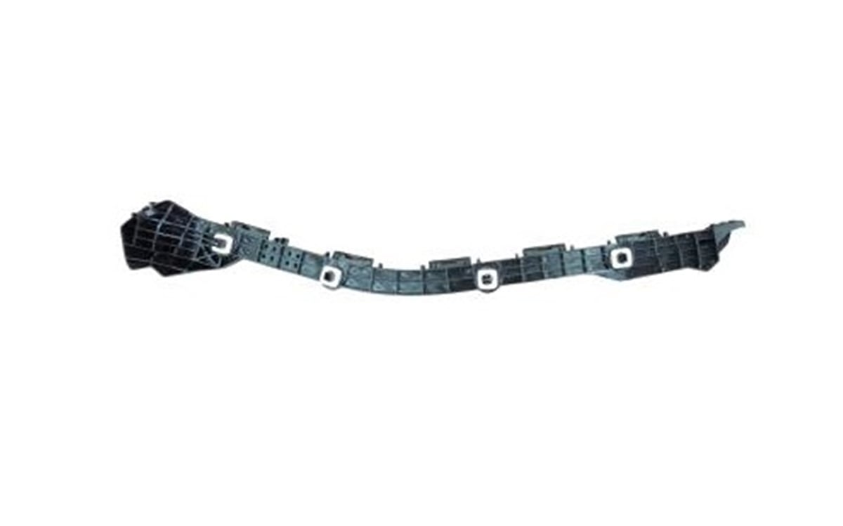 COROLLATOYOTA COROLLA ARKA TAMPON BRAKETİ SOL.13-19 5257602120DE-GATOY07CO071