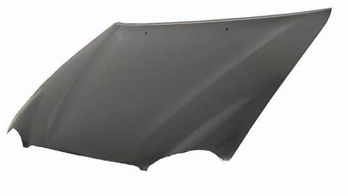 COROLLATOYOTA COROLLA MOTOR KAPUTU 01-02 5330102070DE-GATOY08CO021