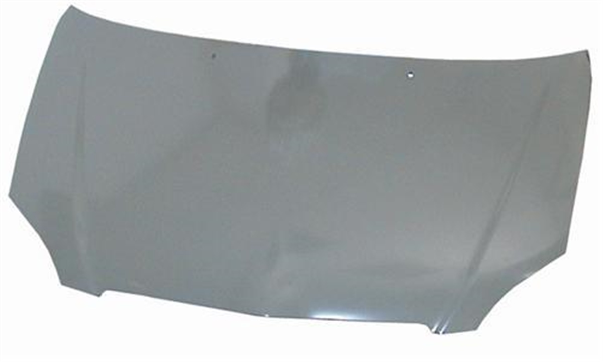 COROLLATOYOTA COROLLA MOTOR KAPUTU HB.02-04 5330102090DE-GATOY08CO011