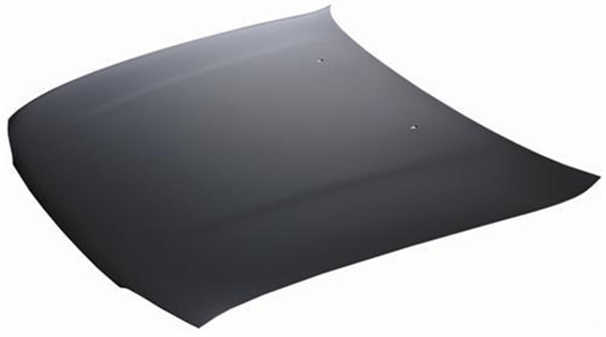 COROLLATOYOTA COROLLA MOTOR KAPUTU (YERLİ)92-97 53301-12700DE-GATOY08CO001Y