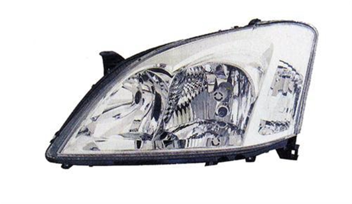 COROLLATOYOTA COROLLA ÖN FAR H.B.SOL.02- 8117002150TYCTOY10CO032