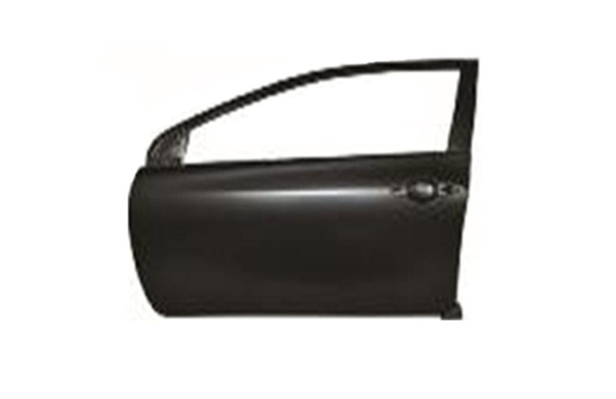 COROLLATOYOTA COROLLA ÖN KAPI SOL.08-12 6700212A30DE-GATOY08CO058