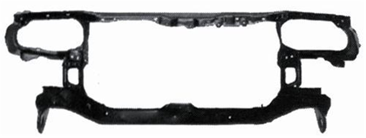 COROLLATOYOTA COROLLA ÖN PANEL 92-97 532011A031DE-GATOY09CO003