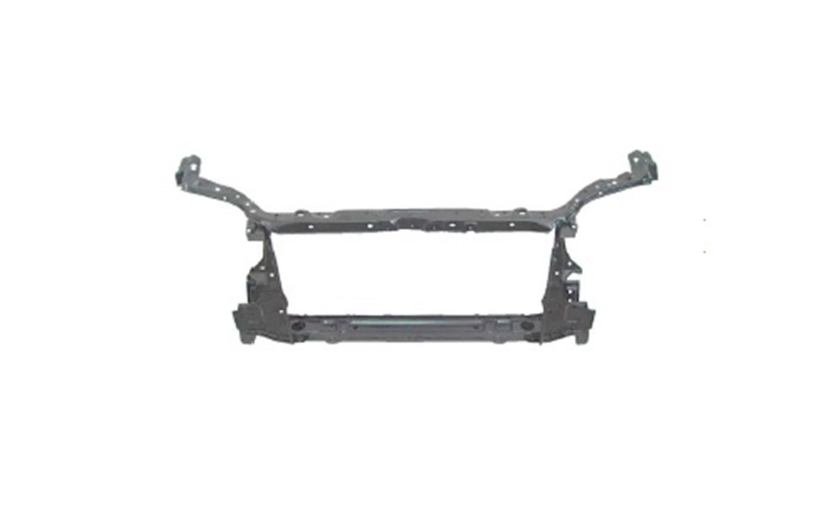 COROLLATOYOTA COROLLA ÖN PANEL HB.02- 5320102080DE-GATOY09CO012