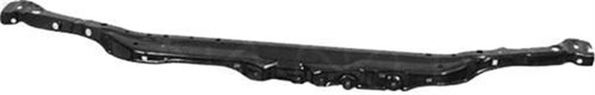 COROLLATOYOTA COROLLA ÖN PANEL ÜST 92-97 5320512110DE-GATOY09CO018