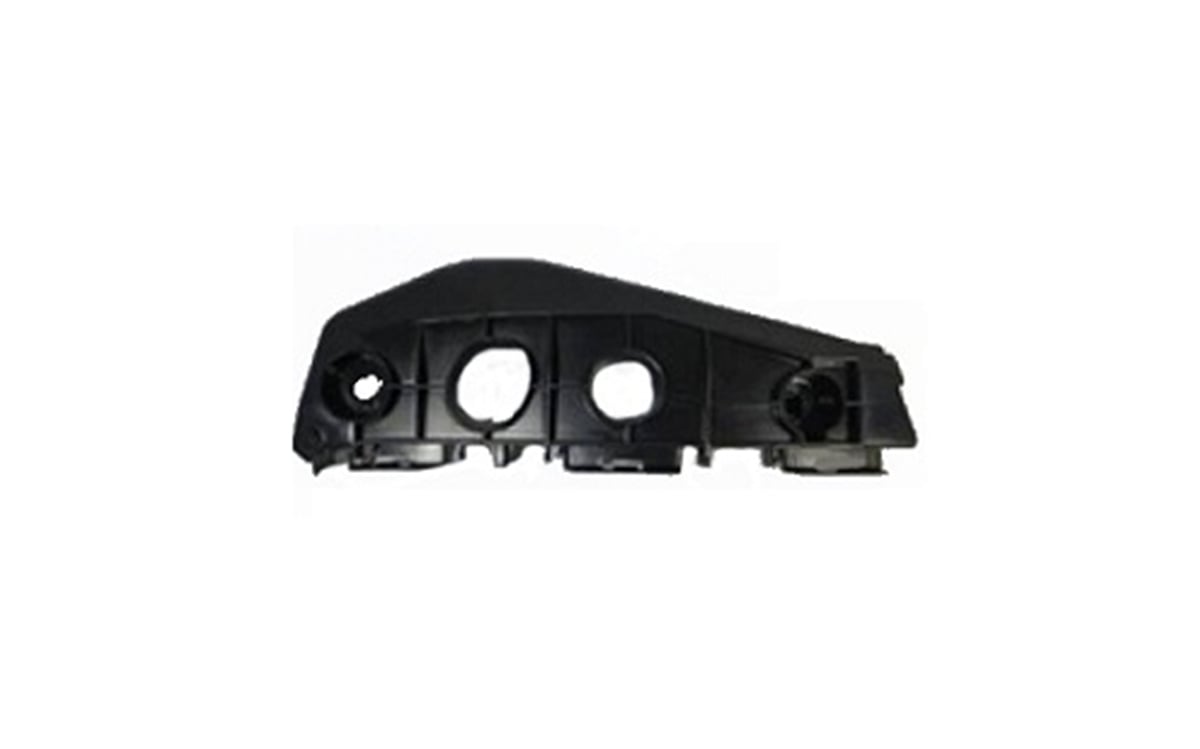 COROLLATOYOTA COROLLA ÖN TAMPON BRAKETİ SOL.10-13 52536-12080DE-GATOY07CO092