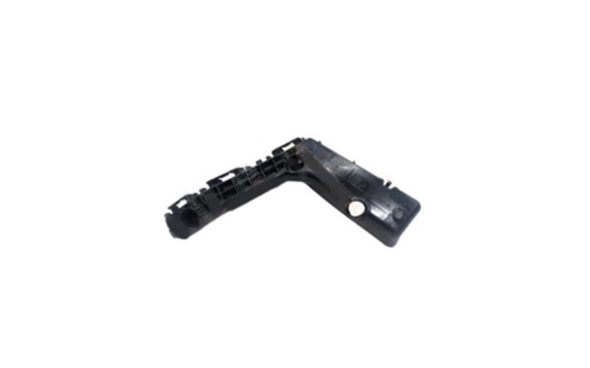 COROLLATOYOTA COROLLA ÖN TAMPON BRAKETİ SAĞ.16- 5211502360DE-GATOY07CO126