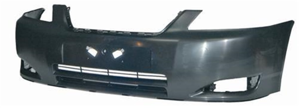 COROLLATOYOTA COROLLA ÖN TAMPON HB.02- 5211902921DE-GATOY07CO001
