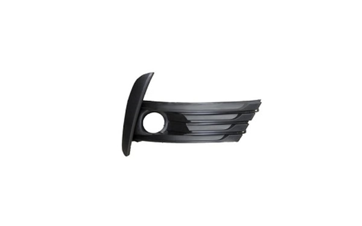 COROLLATOYOTA COROLLA ÖN TAMPON PANJURU DELIKLİ SAĞ.16- 8148102630DE-GATOY07CO123