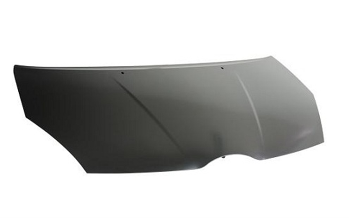 COROLLATOYOTA COROLLA VERSO MOTOR KAPUTU 04- 533010F011DE-GATOY08CO035