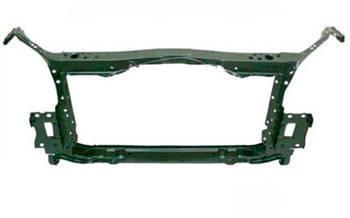 COROLLATOYOTA COROLLA VERSO ÖN PANEL 04- 532010F909DE-GATOY09CO032