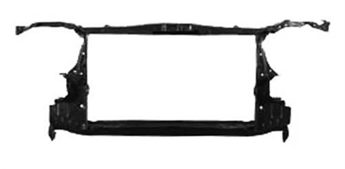 COROLLATOYOTA COROLLA VERSO ÖN PANEL 02-04 5320113050DE-GATOY09CO031