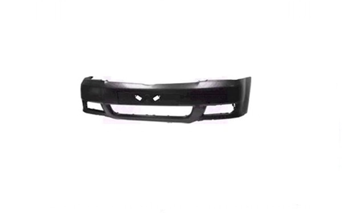 COROLLATOYOTA COROLLA VERSO ÖN TAMPON ASTOYOTA 04- 521190F900DE-GATOY07CO040