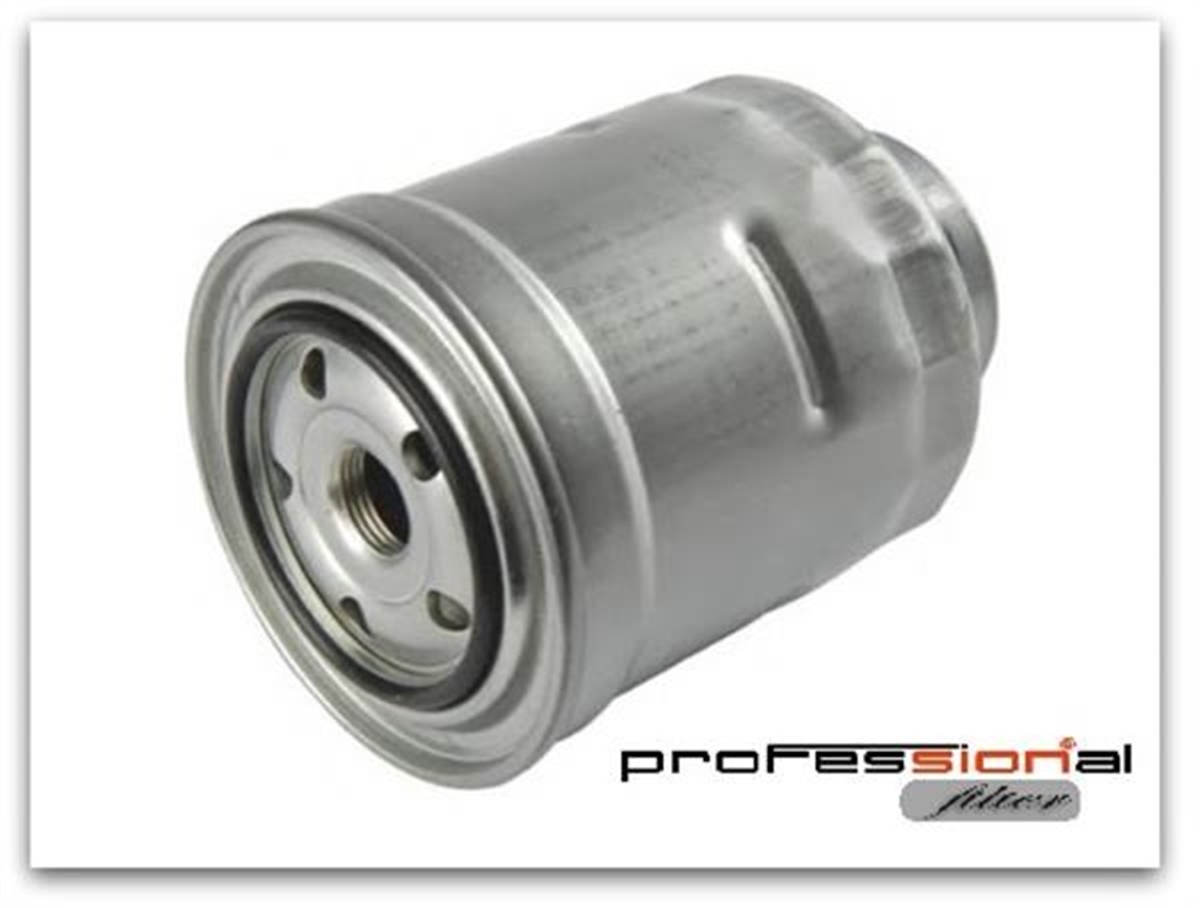 COROLLAYAKIT FİLTRESİ COROLLA 1.4D-4D SION SD3051SIONSION SD3051