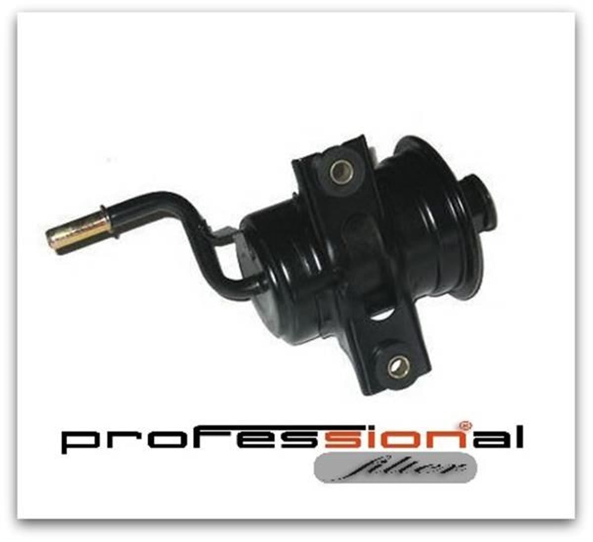 COROLLAYAKIT FİLTRESİ COROLLA VVT 05 SION SB4060SIONSION SB4060