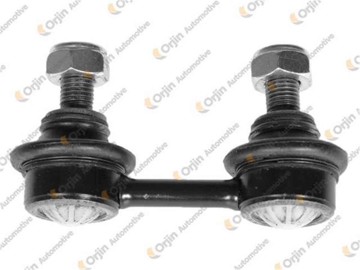 COROLLAZ ROT COROLLA E11 1997-2001 4882033010 ORJIN 01294ORJINORJIN 01294