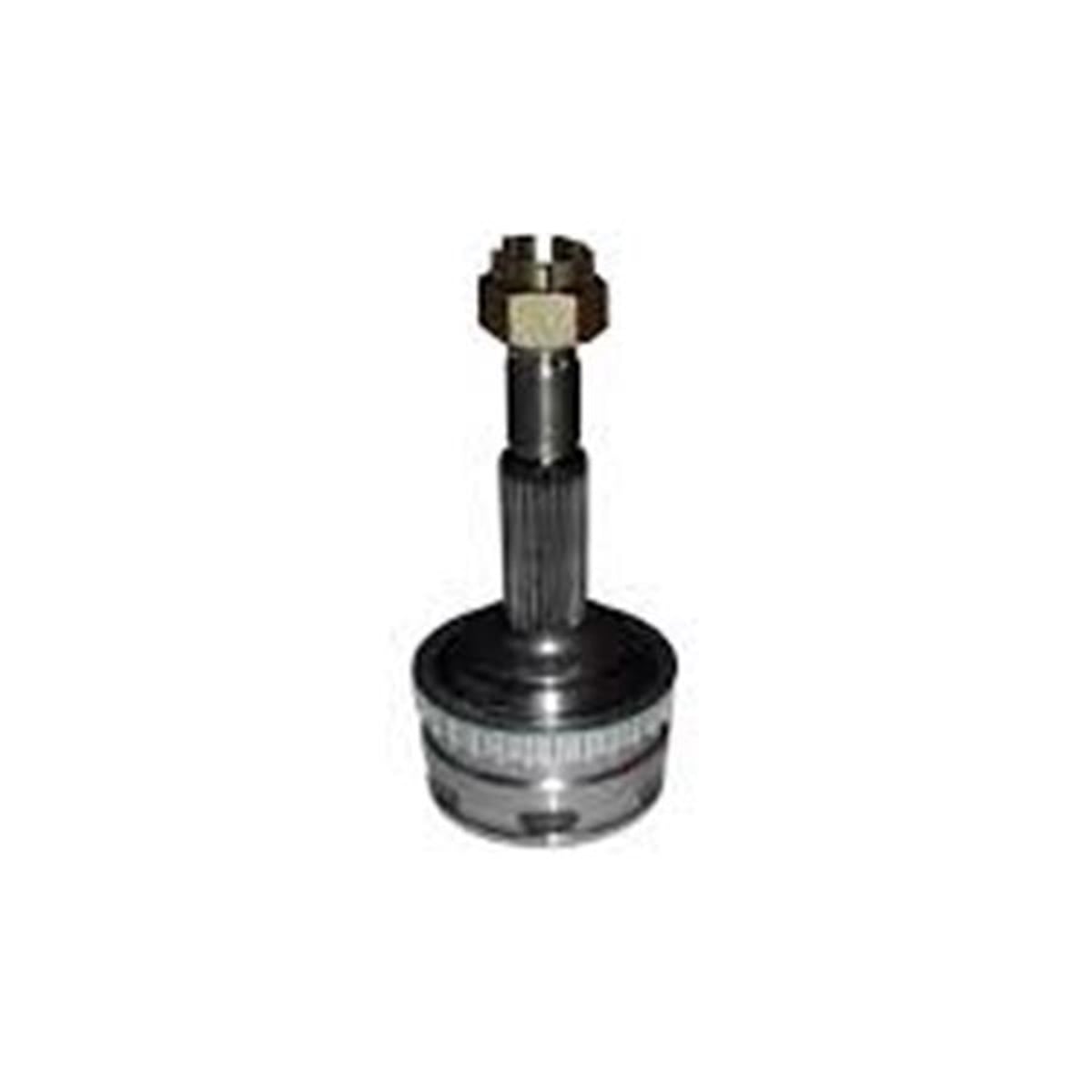 CORSAAKS KAFASI DIŞ CORSA C 1.0-1.2-1.4 00 ABSLİ 28 22 52 29 78 RIW ROP3008ARIWRIW ROP3008A