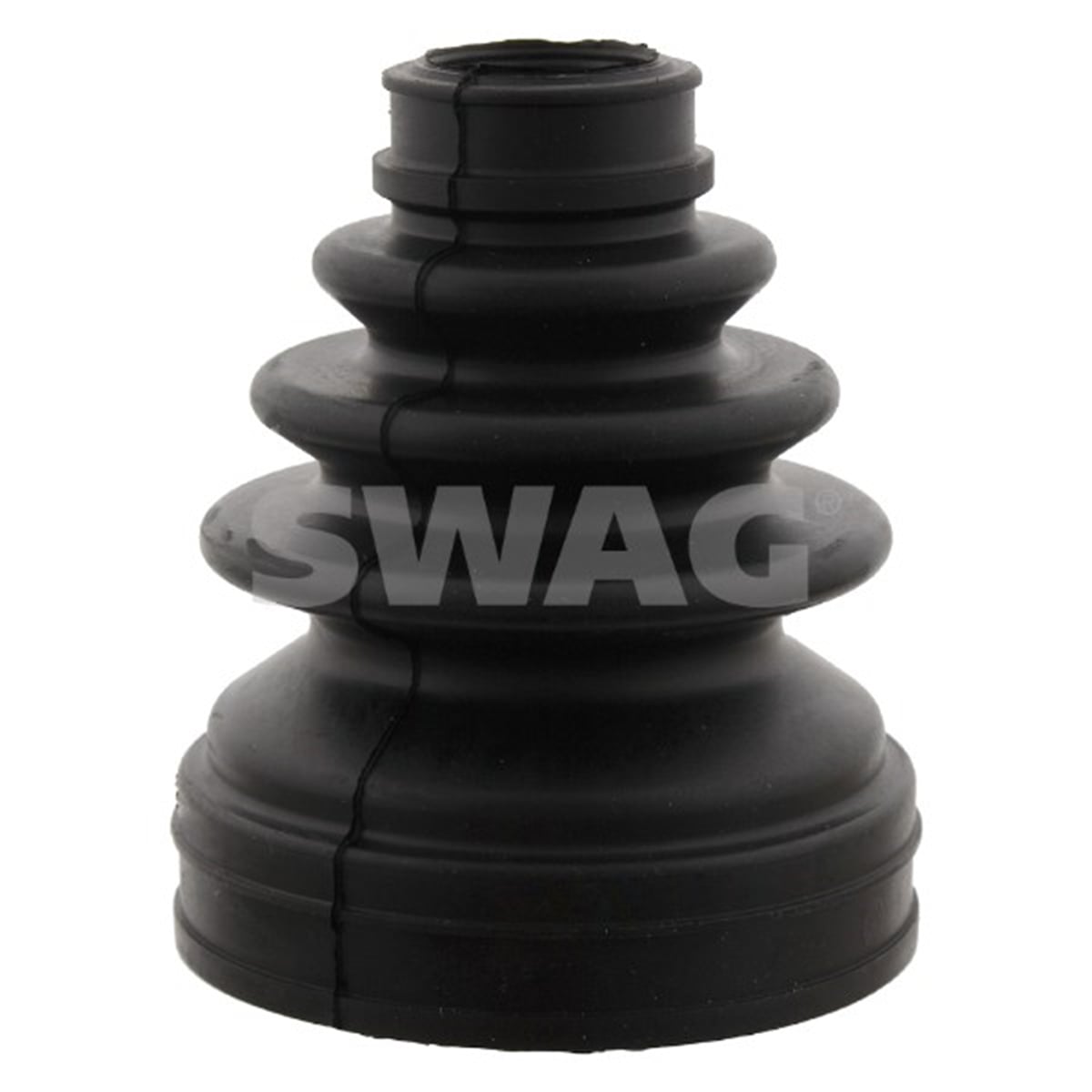 CORSAAKS KÖRÜĞÜ IÇ CORSA C COMBO C 01- FEBI 43646 SWAG 40943646SWAGSWAG 40943646
