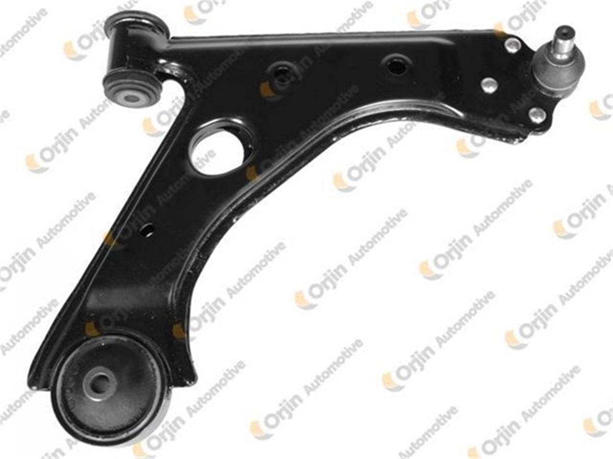 CORSAALT SALINCAK KOLU KOMPLE SAĞ CORSA D 05 OP134R 13426553-352038 ORJIN 00887ORJINORJIN 00887
