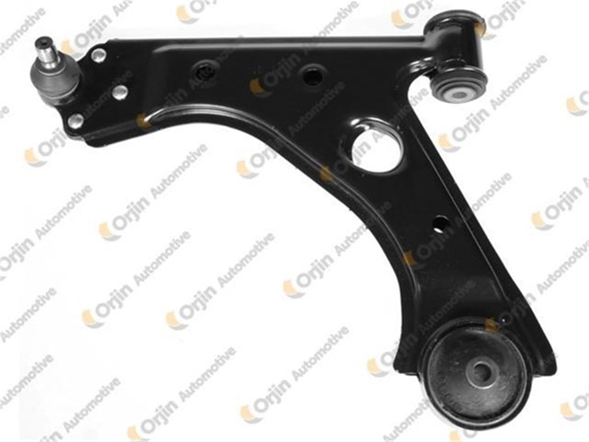 CORSAALT SALINCAK KOLU KOMPLE SOL CORSA D 05 OP134L 13426552-352542-5352039-55703230 ORJIN 00886ORJINORJIN 00886