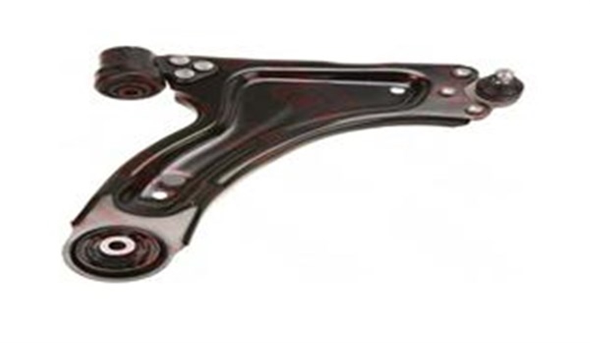CORSAALT SALINCAK KOMPLE SAĞ CORSA C 00 COMBO 01 SPOR ŞASİYE SAHİP OLMAYAN ARAÇLAR OPTIMAL G6-731OPTIMALOPTIMAL G6-731