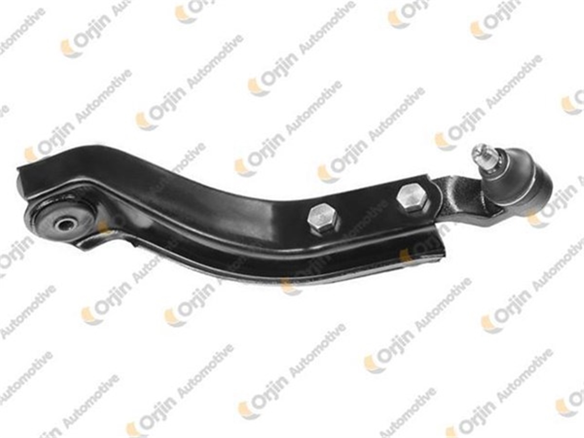 CORSAALT SALINCAK KOMPLE SOL COMBO-CORSA B-TIGRA 1.0-1.2-1.4-1.5-1.6-1.7 93-02 OP082-L 5352011-90542572 ORJIN 00855ORJINORJIN 00855
