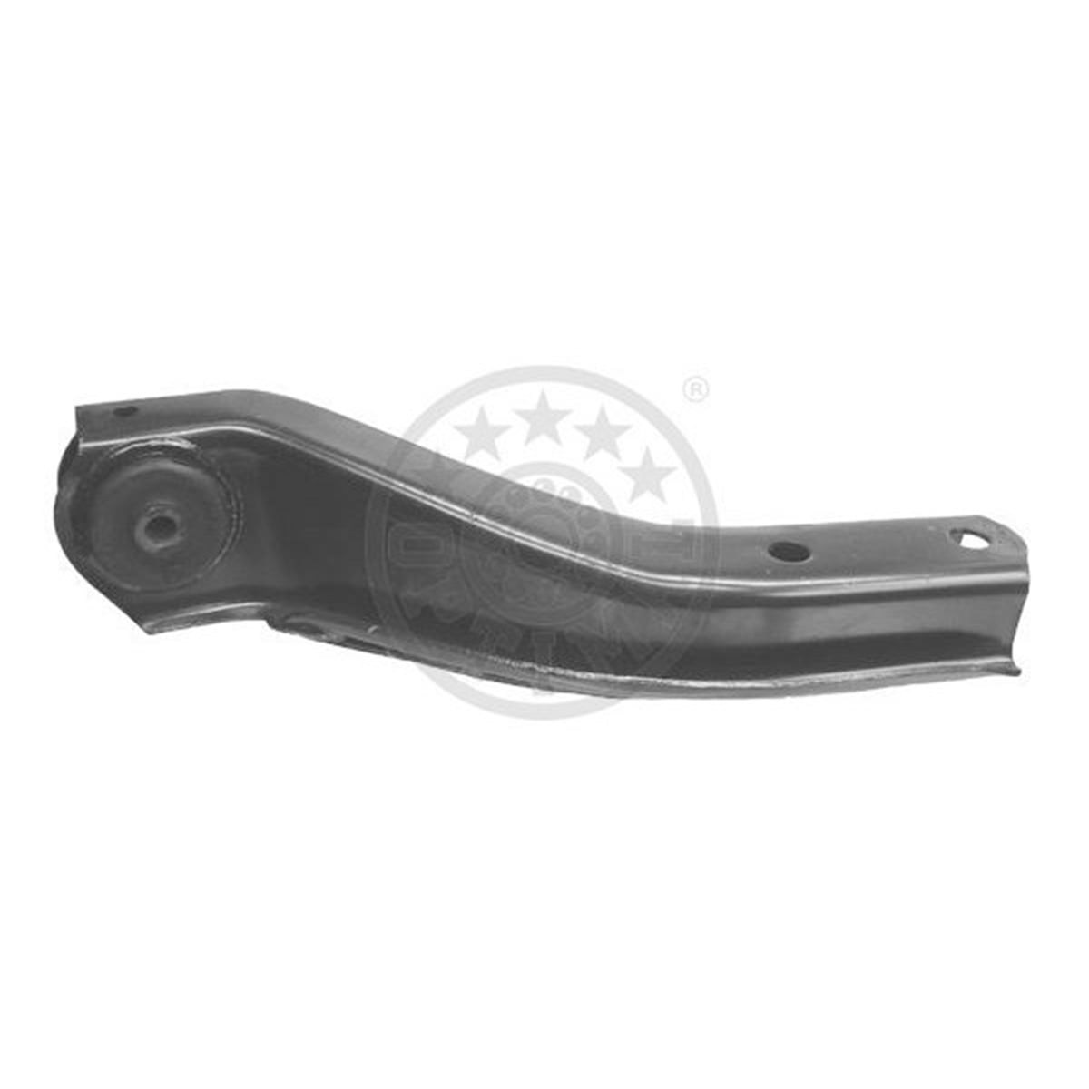 CORSAALT SALINCAK KOMPLE SOL COMBO-CORSA B-TIGRA 1.0-1.2-1.4-1.5-1.6-1.7 93-02 OPTIMAL G6-630OPTIMALOPTIMAL G6-630